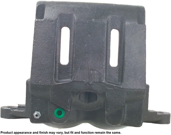 CARDONE Reman Disc Brake Caliper P/N:18-4996 Fits: Ford F-350 Super Duty 10-05, Ford F-450 Super Duty 2011 - Image 4
