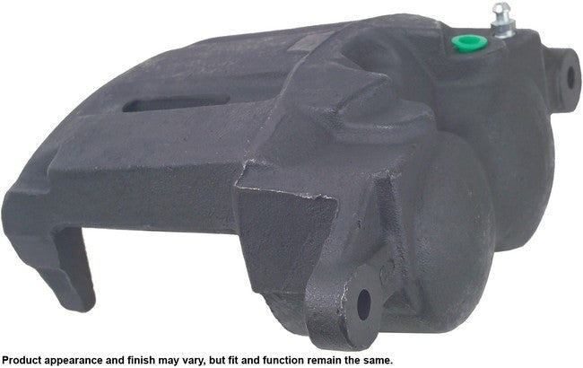 CARDONE Reman Disc Brake Caliper P/N:18-4997 Fits: Ford F-350 Super Duty 10-05, Ford F-450 Super Duty 2011 - Image 1
