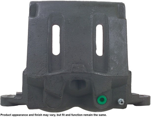CARDONE Reman Disc Brake Caliper P/N:18-4997 Fits: Ford F-350 Super Duty 10-05, Ford F-450 Super Duty 2011 - Image 4