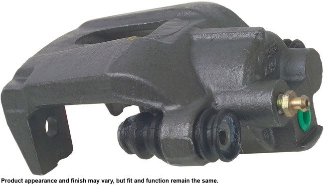 CARDONE Reman Disc Brake Caliper P/N:18-4998 Fits: Jeep Commander 10-06, Jeep Grand Cherokee 10-05 - Image 1