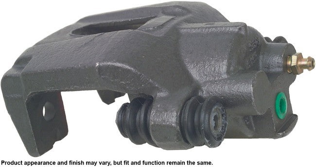 CARDONE Reman Disc Brake Caliper P/N:18-4999 Fits: Jeep Commander 10-06, Jeep Grand Cherokee 10-05 - Image 1