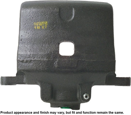 CARDONE Reman Disc Brake Caliper P/N:18-5001 Fits: Ford Fusion 12-06, Lincoln Mkz 12-07, Lincoln Zephyr 2006, Mazda 6 13-06, Mercury Milan 11-06 - Image 4