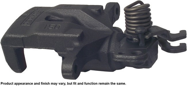 CARDONE Reman Disc Brake Caliper P/N:18-5003 Fits: Ford Fusion 12-06, Lincoln Mkz 12-07, Lincoln Zephyr 2006, Mazda 6 13-06, Mercury Milan 11-06 - Image 1
