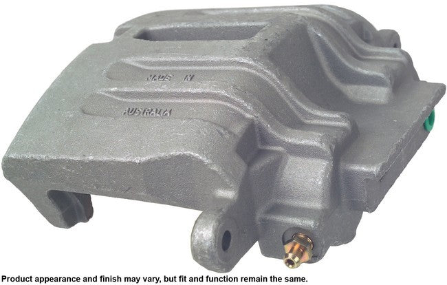 CARDONE Reman Disc Brake Caliper P/N:18-5006 Fits: Chevrolet Corvette 12-05 - Image 1