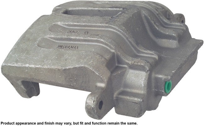 CARDONE Reman Disc Brake Caliper P/N:18-5007 Fits: Chevrolet Corvette 12-05 - Image 1
