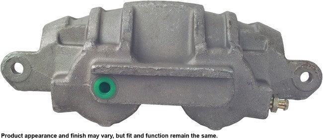 CARDONE Reman Disc Brake Caliper P/N:18-5007 Fits: Chevrolet Corvette 12-05 - Image 2