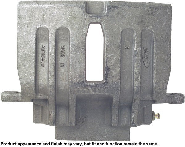 CARDONE Reman Disc Brake Caliper P/N:18-5007 Fits: Chevrolet Corvette 12-05 - Image 4