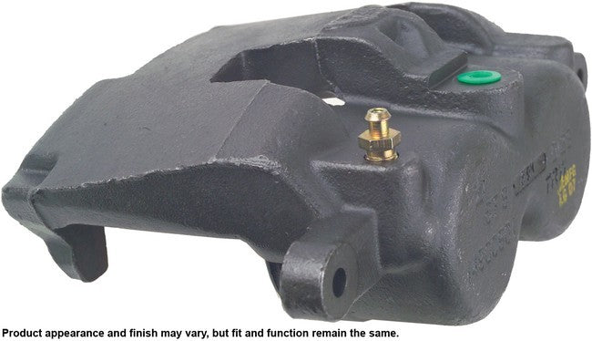 CARDONE Reman Disc Brake Caliper P/N:18-5008 Fits: Dodge Dakota 08-05, Dodge Ram 1500 08-06, Mitsubishi Raider 09-06 - Image 1