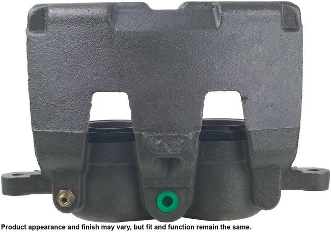 CARDONE Reman Disc Brake Caliper P/N:18-5008 Fits: Dodge Dakota 08-05, Dodge Ram 1500 08-06, Mitsubishi Raider 09-06 - Image 4
