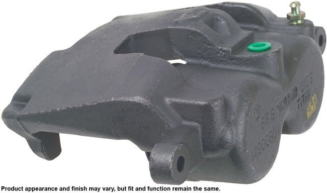 CARDONE Reman Disc Brake Caliper P/N:18-5009 Fits: Dodge Dakota 08-05, Dodge Ram 1500 08-06, Mitsubishi Raider 09-06 - Image 1