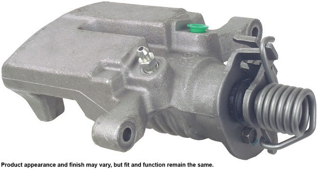 CARDONE Reman Disc Brake Caliper P/N:18-5010 Fits: Buick Allure 09-05, Buick Lacrosse 09-05, Chevrolet Impala 13-11, Chevrolet Impala Limited 16-14, Pontiac Grand Prix 08-04 - Image 1