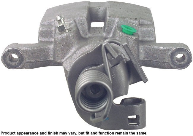 CARDONE Reman Disc Brake Caliper P/N:18-5010 Fits: Buick Allure 09-05, Buick Lacrosse 09-05, Chevrolet Impala 13-11, Chevrolet Impala Limited 16-14, Pontiac Grand Prix 08-04 - Image 2