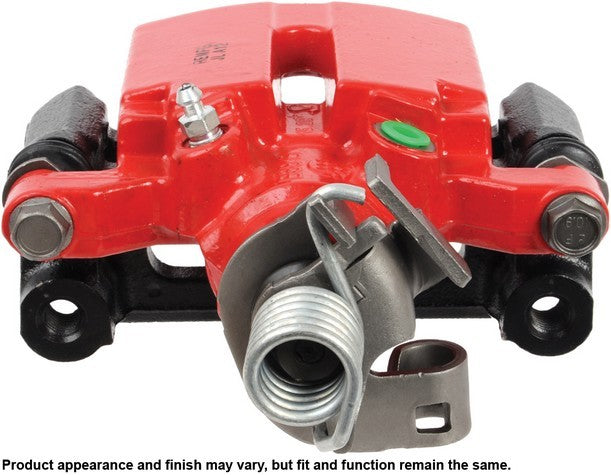 CARDONE Reman Disc Brake Caliper P/N:18-5010XR Fits: Buick Allure 09-05, Buick Lacrosse 09-05, Chevrolet Impala 13-11, Chevrolet Impala Limited 15-14, Pontiac Grand Prix 08-05 - Image 2