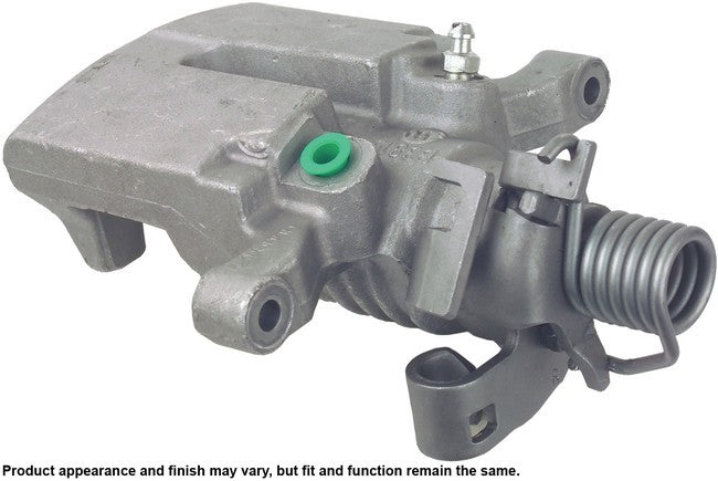 CARDONE Reman Disc Brake Caliper P/N:18-5011 Fits: Buick Allure 09-05, Buick Lacrosse 09-05, Chevrolet Impala 13-11, Chevrolet Impala Limited 16-14, Pontiac Grand Prix 08-04 - Image 1