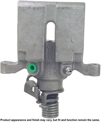 CARDONE Reman Disc Brake Caliper P/N:18-5011 Fits: Buick Allure 09-05, Buick Lacrosse 09-05, Chevrolet Impala 13-11, Chevrolet Impala Limited 16-14, Pontiac Grand Prix 08-04 - Image 4