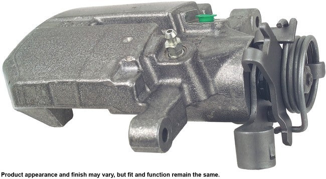 CARDONE Reman Disc Brake Caliper P/N:18-5014 Fits: Buick Lucerne 11-06, Cadillac Dts 11-06 - Image 1