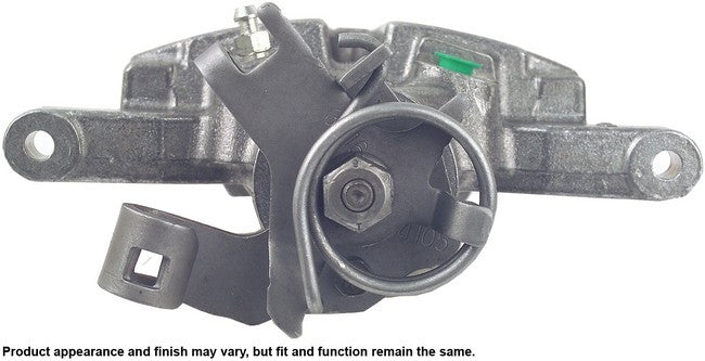 CARDONE Reman Disc Brake Caliper P/N:18-5014 Fits: Buick Lucerne 11-06, Cadillac Dts 11-06 - Image 2