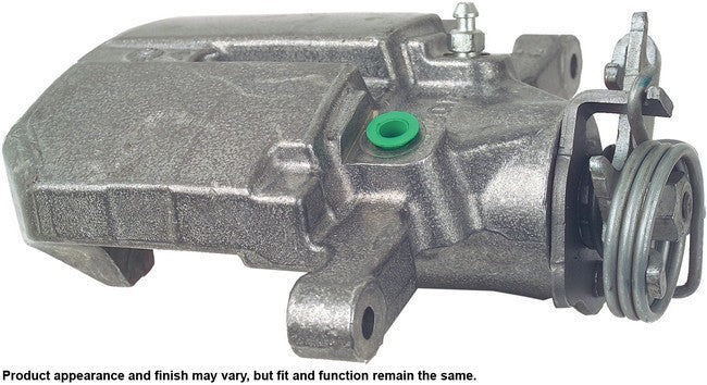 CARDONE Reman Disc Brake Caliper P/N:18-5015 Fits: Buick Lucerne 11-06, Cadillac Dts 11-06 - Image 1