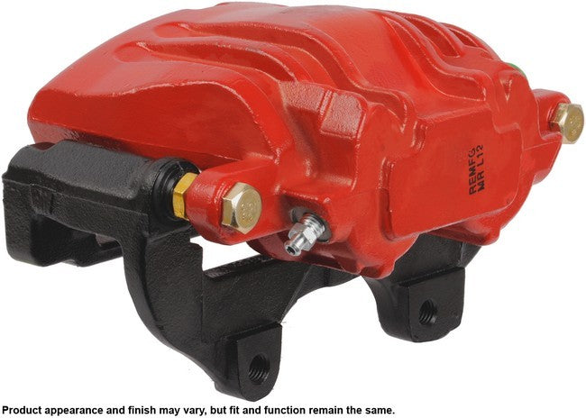 CARDONE Reman Disc Brake Caliper P/N:18-5016XR Fits: Chrysler 300 11-05, Dodge Challenger 11-09, Dodge Charger 11-06, Dodge Magnum 08-05 - Image 1