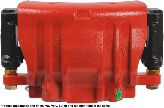 CARDONE Reman Disc Brake Caliper P/N:18-5016XR Fits: Chrysler 300 11-05, Dodge Challenger 11-09, Dodge Charger 11-06, Dodge Magnum 08-05 - Image 4
