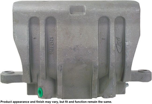 CARDONE Reman Disc Brake Caliper P/N:18-5017 Fits: Chrysler 200 14-13, Chrysler 300 21-05, Dodge Avenger 14-13, Dodge Caliber 09-08, Dodge Challenger 21-09, Dodge Charger 21-06, Dodge Magnum 08-05 - Image 4