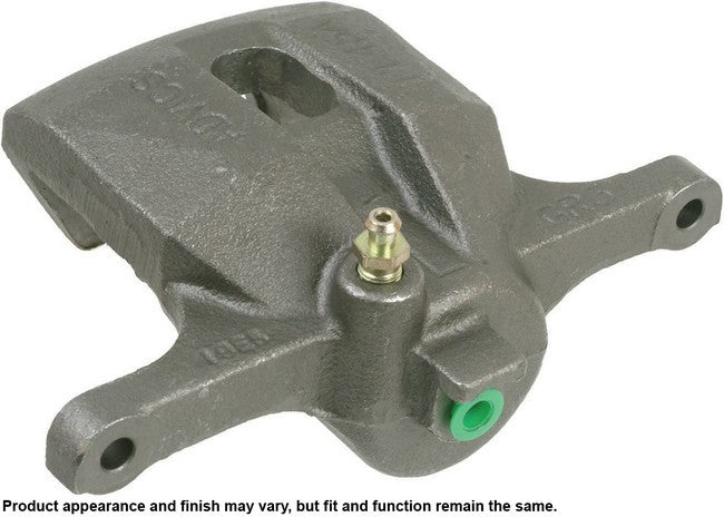 CARDONE Reman Disc Brake Caliper P/N:18-5020 Fits: Hummer H3 10-06, Hummer H3t 10-09 - Image 1