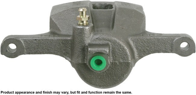 CARDONE Reman Disc Brake Caliper P/N:18-5020 Fits: Hummer H3 10-06, Hummer H3t 10-09 - Image 2