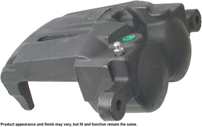 CARDONE Reman Disc Brake Caliper P/N:18-5022 Fits: Ford F-250 Super Duty 12-05, Ford F-350 Super Duty 12-05 - Image 1