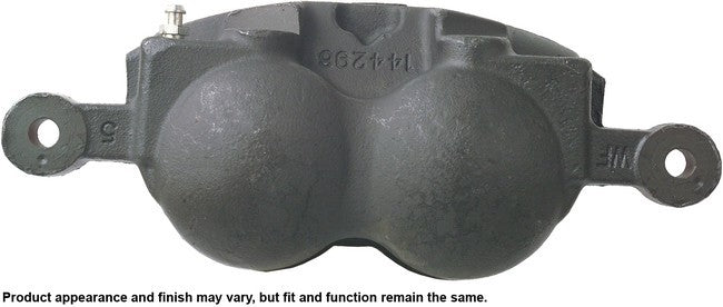 CARDONE Reman Disc Brake Caliper P/N:18-5022 Fits: Ford F-250 Super Duty 12-05, Ford F-350 Super Duty 12-05 - Image 2
