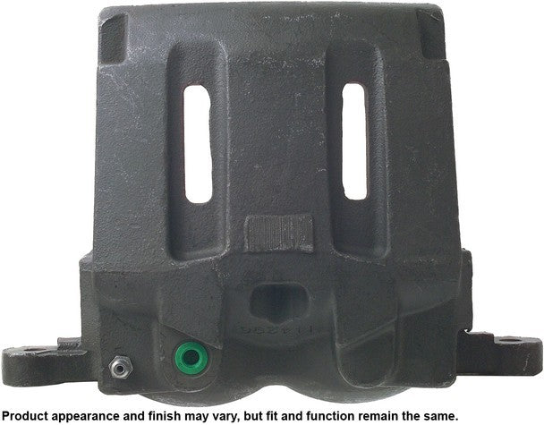 CARDONE Reman Disc Brake Caliper P/N:18-5022 Fits: Ford F-250 Super Duty 12-05, Ford F-350 Super Duty 12-05 - Image 4