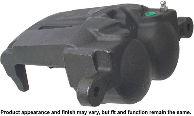 CARDONE Reman Disc Brake Caliper P/N:18-5023 Fits: Ford F-250 Super Duty 12-05, Ford F-350 Super Duty 12-05 - Image 1