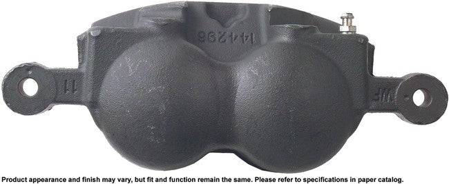 CARDONE Reman Disc Brake Caliper P/N:18-5023 Fits: Ford F-250 Super Duty 12-05, Ford F-350 Super Duty 12-05 - Image 2