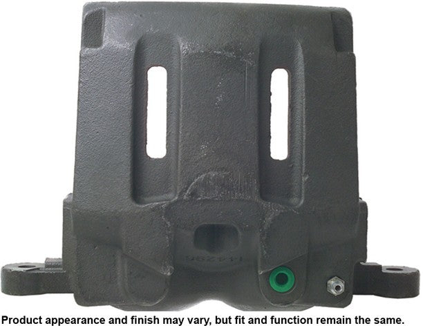 CARDONE Reman Disc Brake Caliper P/N:18-5023 Fits: Ford F-250 Super Duty 12-05, Ford F-350 Super Duty 12-05 - Image 4