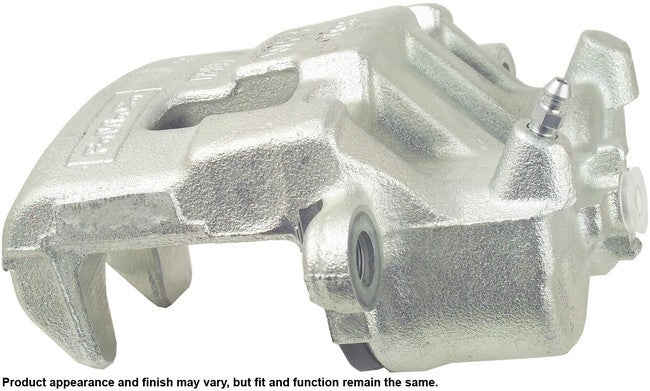 CARDONE Reman Disc Brake Caliper P/N:18-5026 Fits: Ford Edge 10-07, Lincoln Mkx 10-07 - Image 1