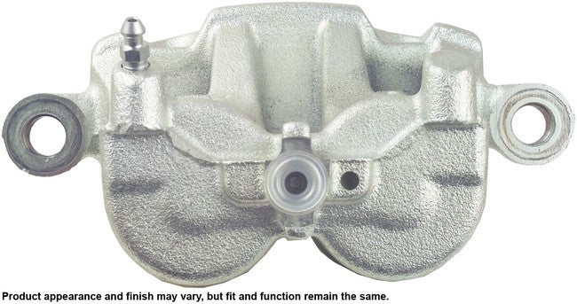 CARDONE Reman Disc Brake Caliper P/N:18-5026 Fits: Ford Edge 10-07, Lincoln Mkx 10-07 - Image 2