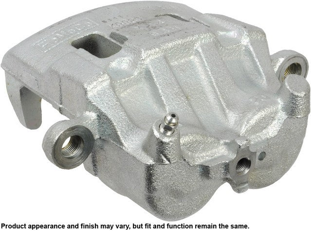 CARDONE Reman Disc Brake Caliper P/N:18-5026S Fits: Ford Edge 14-11, Lincoln Mkx 15-11, Mazda Cx-7 12-07, Mazda Cx-9 15-07 - Image 1