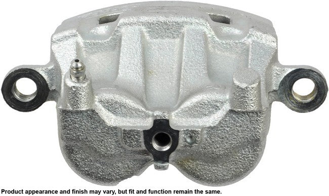 CARDONE Reman Disc Brake Caliper P/N:18-5026S Fits: Ford Edge 14-11, Lincoln Mkx 15-11, Mazda Cx-7 12-07, Mazda Cx-9 15-07 - Image 2