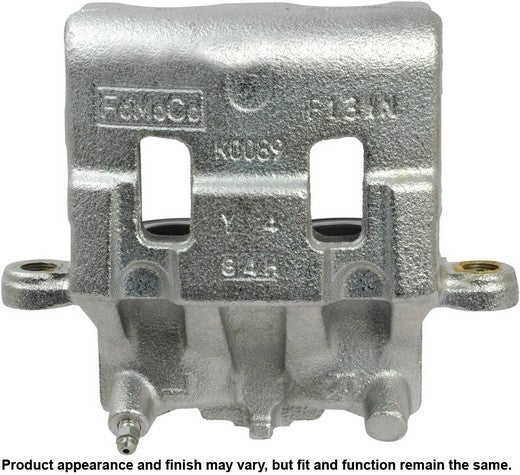 CARDONE Reman Disc Brake Caliper P/N:18-5026S Fits: Ford Edge 14-11, Lincoln Mkx 15-11, Mazda Cx-7 12-07, Mazda Cx-9 15-07 - Image 4