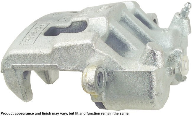 CARDONE Reman Disc Brake Caliper P/N:18-5027 Fits: Ford Edge 10-07, Lincoln Mkx 10-07 - Image 1