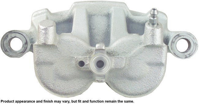 CARDONE Reman Disc Brake Caliper P/N:18-5027 Fits: Ford Edge 10-07, Lincoln Mkx 10-07 - Image 2