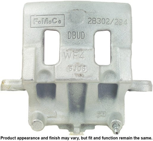 CARDONE Reman Disc Brake Caliper P/N:18-5027 Fits: Ford Edge 10-07, Lincoln Mkx 10-07 - Image 4