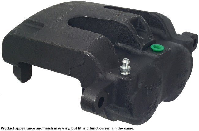 CARDONE Reman Disc Brake Caliper P/N:18-5028 Fits: Ford F-350 Super Duty 12-05, Ford F-450 Super Duty 12-11 - Image 1
