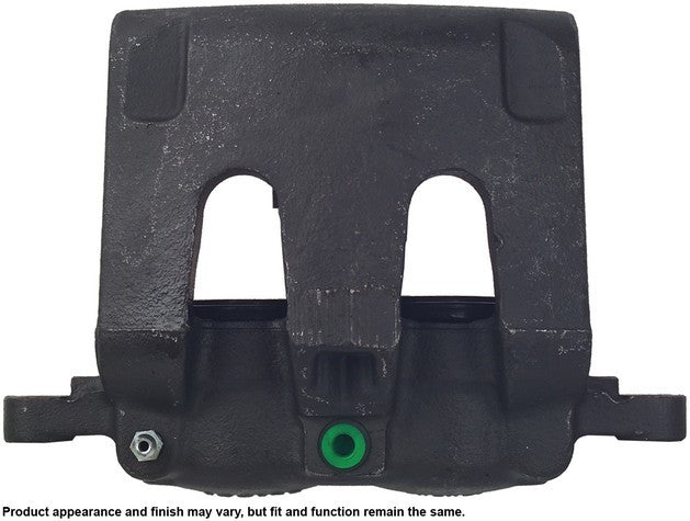 CARDONE Reman Disc Brake Caliper P/N:18-5028 Fits: Ford F-350 Super Duty 12-05, Ford F-450 Super Duty 12-11 - Image 4