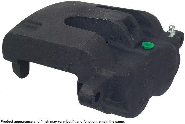 CARDONE Reman Disc Brake Caliper P/N:18-5029 Fits: Ford F-350 Super Duty 12-05, Ford F-450 Super Duty 12-11 - Image 1