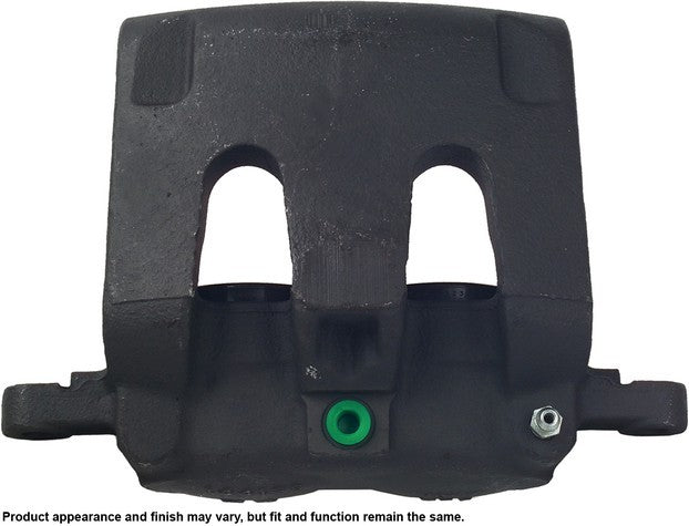 CARDONE Reman Disc Brake Caliper P/N:18-5029 Fits: Ford F-350 Super Duty 12-05, Ford F-450 Super Duty 12-11 - Image 4