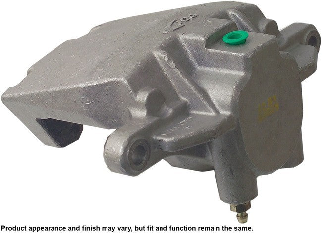 CARDONE Reman Disc Brake Caliper P/N:18-5030 Fits: Cadillac Escalade, Cadillac Escalade Esv, Cadillac Escalade Ext, Chevrolet Avalanche, Chevrolet Silverado 1500, Chevrolet Silverado 1500 Ld, Chevrolet Suburban, Chevrolet Suburban 1500, Chevrolet Tahoe - Image 1