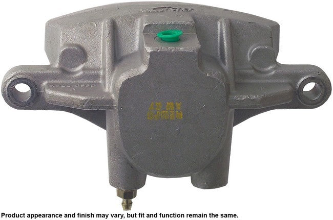 CARDONE Reman Disc Brake Caliper P/N:18-5030 Fits: Cadillac Escalade, Cadillac Escalade Esv, Cadillac Escalade Ext, Chevrolet Avalanche, Chevrolet Silverado 1500, Chevrolet Silverado 1500 Ld, Chevrolet Suburban, Chevrolet Suburban 1500, Chevrolet Tahoe - Image 2