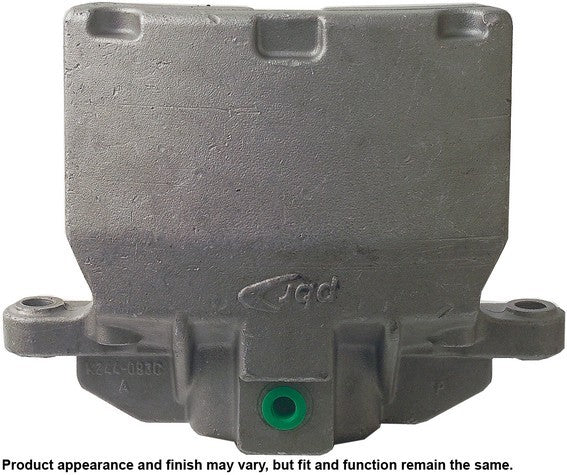 CARDONE Reman Disc Brake Caliper P/N:18-5030 Fits: Cadillac Escalade, Cadillac Escalade Esv, Cadillac Escalade Ext, Chevrolet Avalanche, Chevrolet Silverado 1500, Chevrolet Silverado 1500 Ld, Chevrolet Suburban, Chevrolet Suburban 1500, Chevrolet Tahoe - Image 4