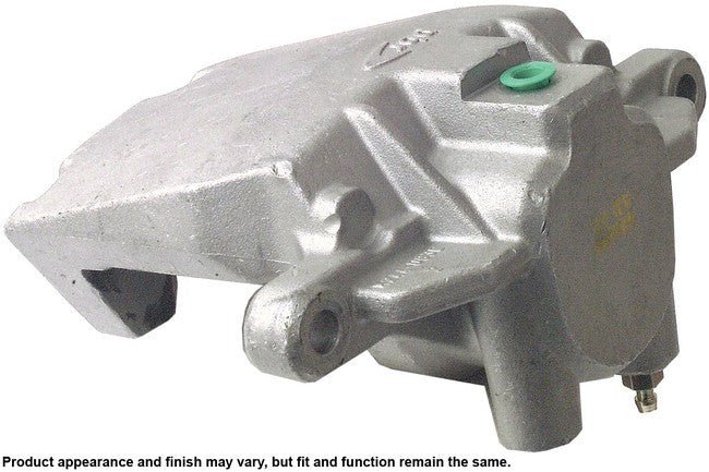 CARDONE Reman Disc Brake Caliper P/N:18-5031 Fits: Cadillac Escalade, Cadillac Escalade Esv, Cadillac Escalade Ext, Chevrolet Avalanche, Chevrolet Silverado 1500, Chevrolet Silverado 1500 Ld, Chevrolet Suburban, Chevrolet Suburban 1500, Chevrolet Tahoe - Image 1