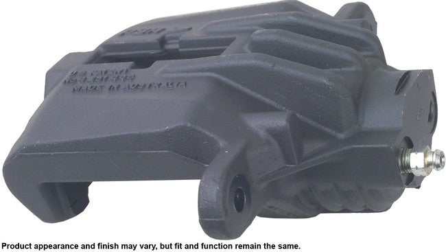 CARDONE Reman Disc Brake Caliper P/N:18-5036 Fits: Cadillac Xlr 09-06, Chevrolet Corvette 10-05 - Image 1